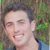 Yuval Dekel