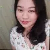 Marvie Aguilar