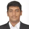 Suhas