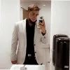 Jordan Davis