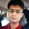 vipul sharma