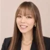 Mai Magone