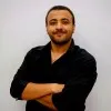 Mazen Kamal