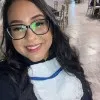 Ingrid Ribeiro