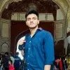 Paarth Jindal