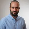 Al houcine Mazzine