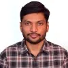 SHARATH KUMAR