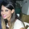 Gisselle Sequeira