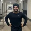 simhadri siddhu