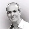 Aaron Posner