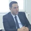Togrul Eliyev