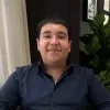 Carlos Hurtado