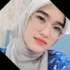 Aisya Fakhriratu Aini