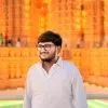 Ranjeet Patil