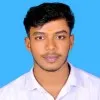 JISHNU VP
