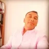 PETER DIAZ NAVARRO
