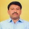 VISWANATH Hyderabad