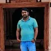 Pradeep Yadav