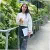 Amarjot Kaur