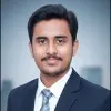 AKHIL
