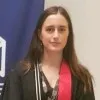 Katherine Mal