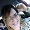 Keishlamarie Martinez