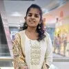 Vidya