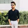 Fazil Akhtar