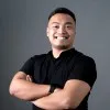 Yousef Concepcion