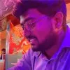 Prasad Nidhane