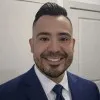 Michael Perez