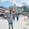 Ankit Prajapat