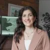Hendrina Viljoen