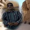 kumar swami