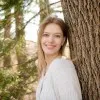 Joy Bosma