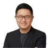 John Fu