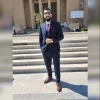 Samer Abdelmaksoud