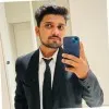 Nazhath