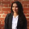 Shruti Rathi