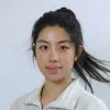 Wei Cai