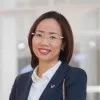 Hien Trang Nguyen
