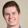 Collin Angelori