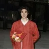 Daniel Hung