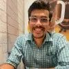 Swapnil Londhe