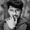 Akhil Ashok