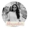 Bhagyashree Singh