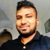 Rizwan Thahir