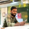 Shivanag