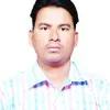 balu nagdeote