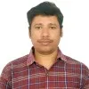 subhan shaik